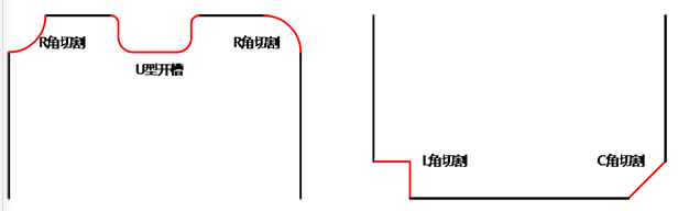 皮秒飛秒超快激光的應(yīng)用