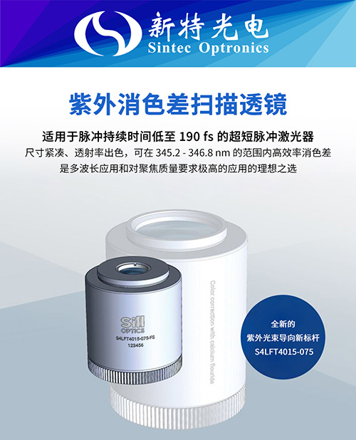 紫外消色差掃描透鏡.jpg