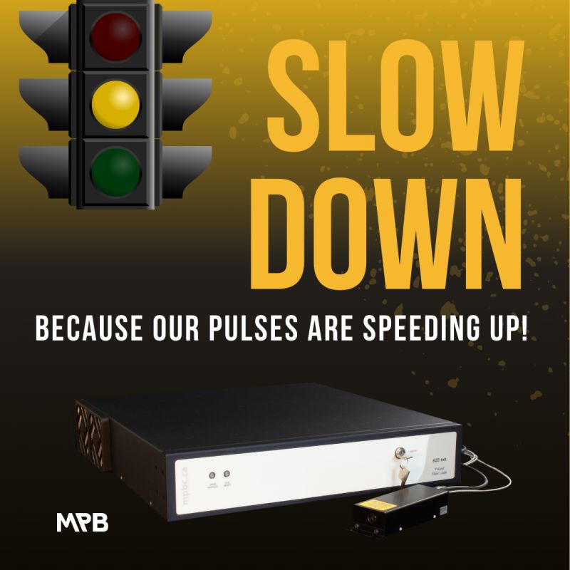 775nm脈沖光纖激光器——多模態(tài)STED顯微鏡光源的理想選擇