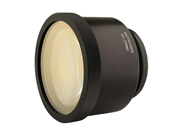 場鏡關(guān)鍵參數(shù)深度解析與選型指南