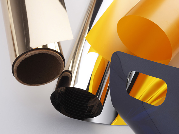 利用CO2激光器對(duì)聚丙烯薄膜進(jìn)行優(yōu)化加工