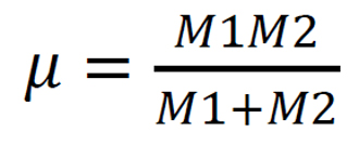聚丙烯的化學性質(zhì)和吸收特性