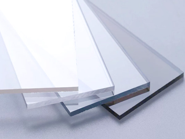 使用Synrad CO2激光器實(shí)現(xiàn)聚碳酸酯的理想加工