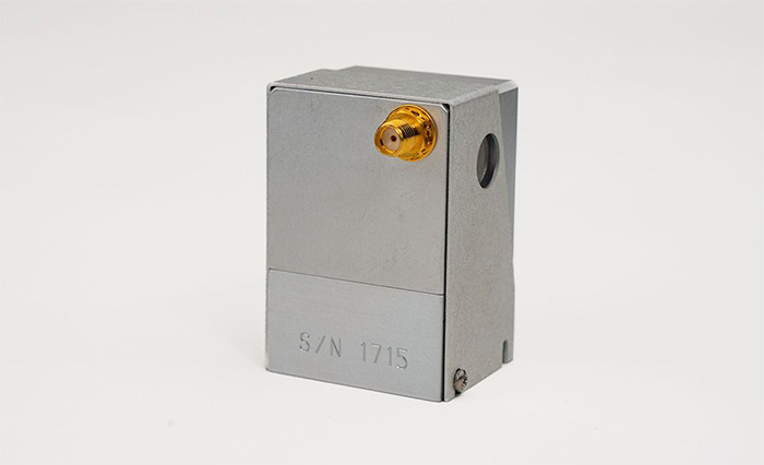 G&H 聲光偏轉(zhuǎn)器