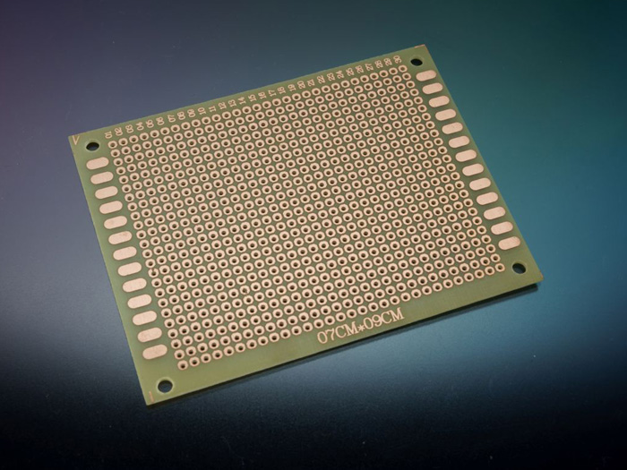 為高功率 CO2激光應(yīng)用選擇合適的調(diào)制器：G&H 提供滿足各種需求的解決方案