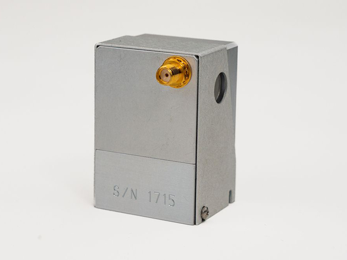 光束的終極控制：G&H 的聲光光束偏轉(zhuǎn)器如何脫穎而出