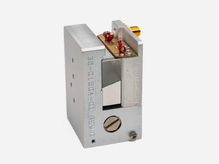 G&H 聲光解決方案